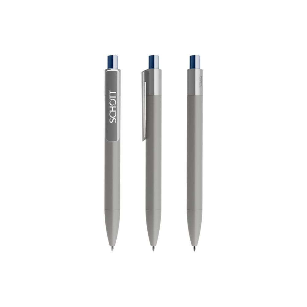 Schott PRODIR DS4 Druckkugelschreiber