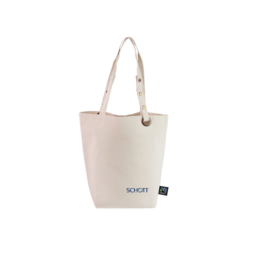 Schott Tragetasche